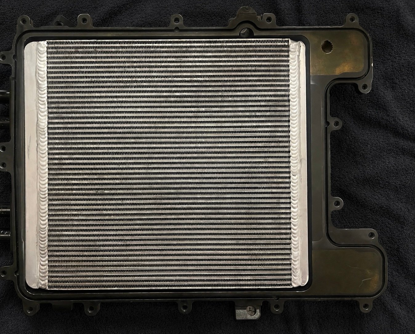 1e71de13 8620 4d70 bde2 2462c412181a 1e71de13 8620 4d70 bde2 2462c412181a
