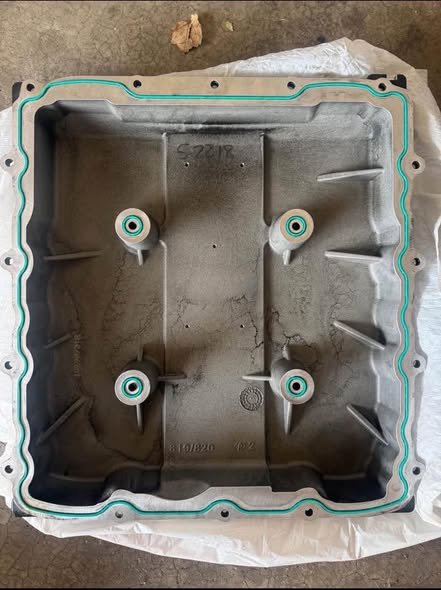 lt4 supercharger lid lt4 supercharger lid