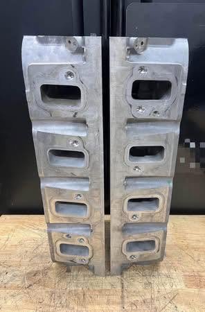 lsa cylinder heads 6.2 zl1 camaro cadillac ctsv ls lsx lsa cylinder heads 6.2 zl1 camaro cadillac ctsv ls lsx
