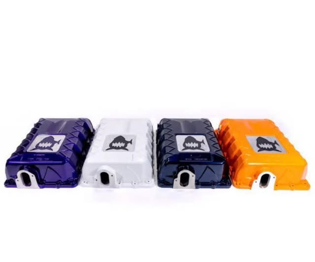 vmp apex predator supercharger lids vmp apex predator supercharger lids