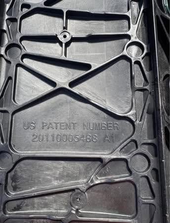 ls fast 102mm intake ls fast 102mm intake