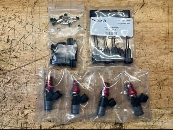 id1050x injectors id1050x injectors