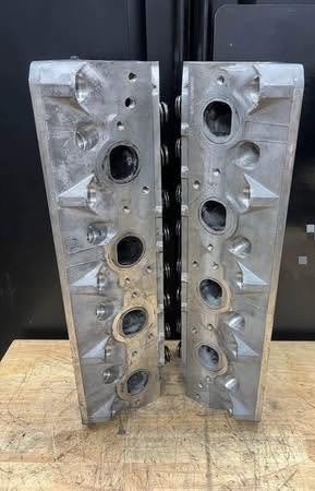 lsa cylinder heads 6.2 zl1 camaro cadillac ctsv ls lsx lsa cylinder heads 6.2 zl1 camaro cadillac ctsv ls lsx