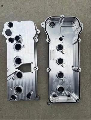 custom valve covers gen 3 5.0 coyote 2018 to 26 mustang gt & mach 1 custom valve covers gen 3 5.0 coyote 2018 to 26 mustang gt & mach 1