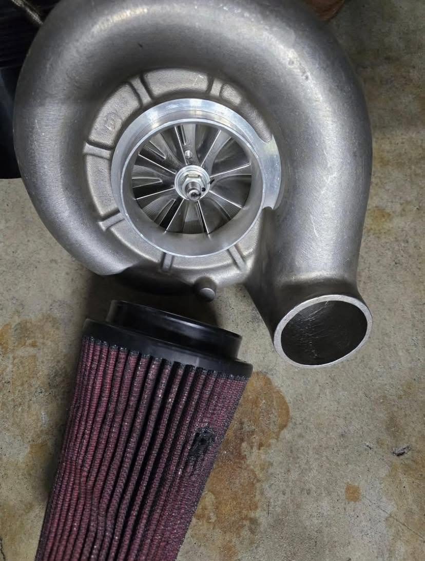 vortech supercharger vortech supercharger