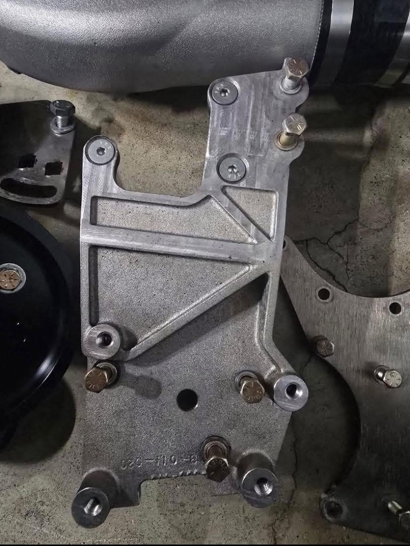 vortech supercharger vortech supercharger