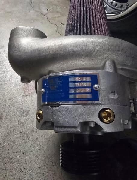 vortech supercharger vortech supercharger