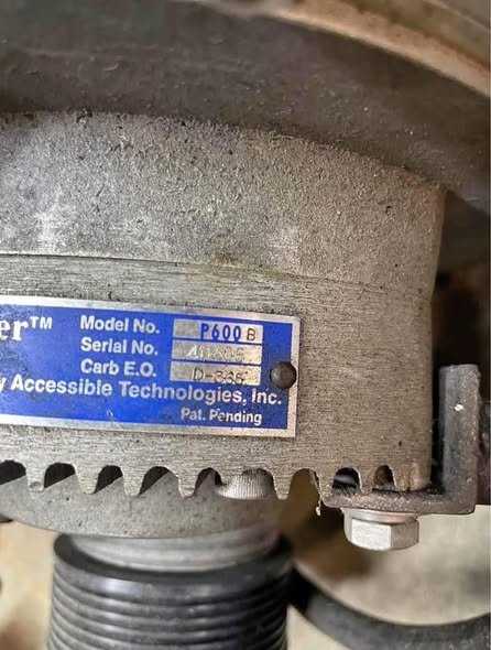 procharger p600 supercharger procharger p600 supercharger