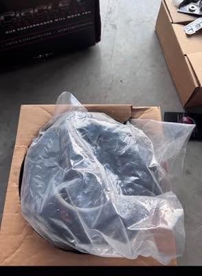 4l60e circle d ls torque converter 278mm 2800 3000 rpm stall 4l60e circle d ls torque converter 278mm 2800 3000 rpm stall