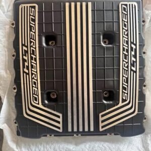 lt4 supercharger lid
