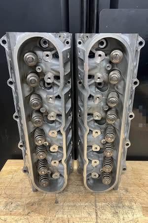 lsa cylinder heads 6.2 zl1 camaro cadillac ctsv ls lsx lsa cylinder heads 6.2 zl1 camaro cadillac ctsv ls lsx