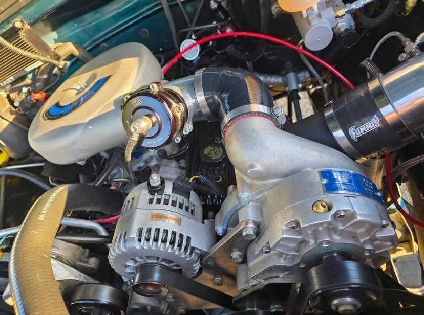 vortech supercharger vortech supercharger