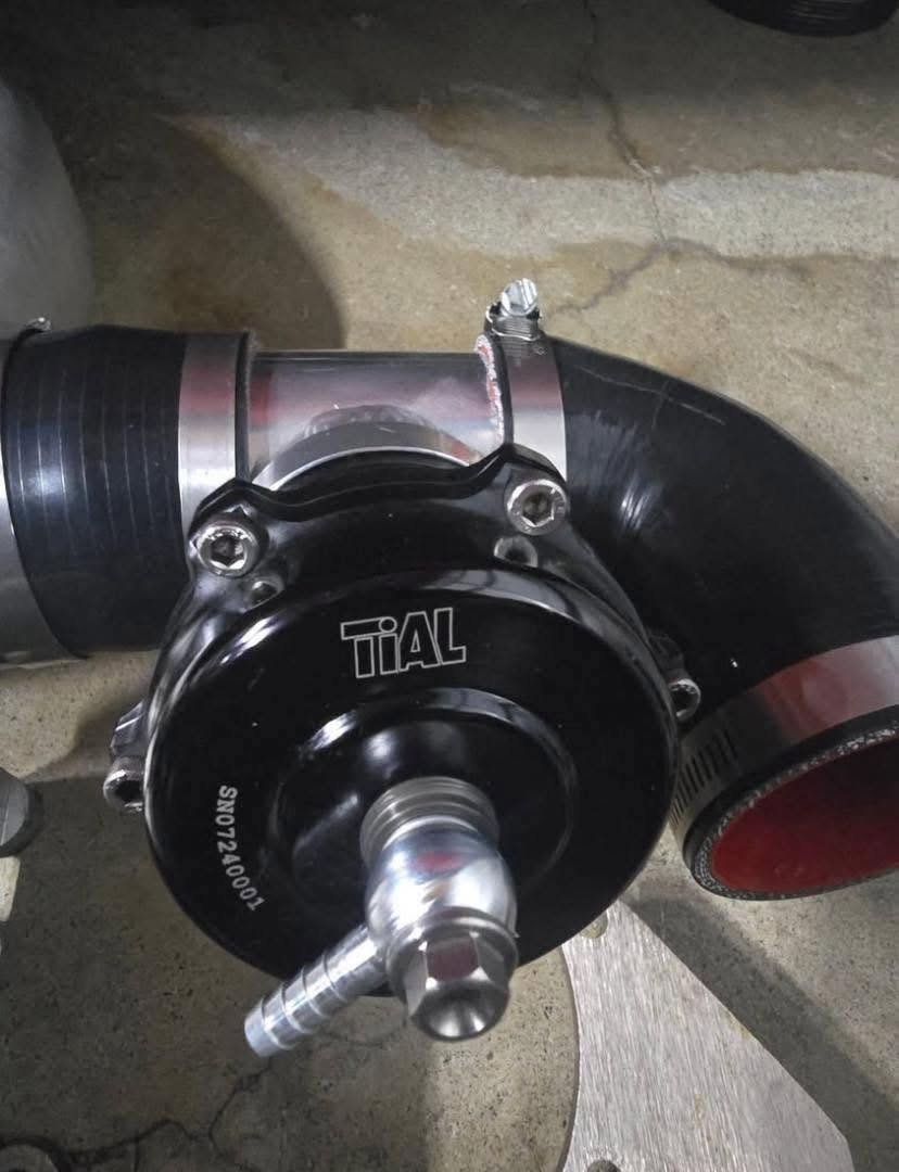vortech supercharger vortech supercharger