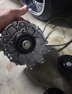 vortech supercharger vortech supercharger