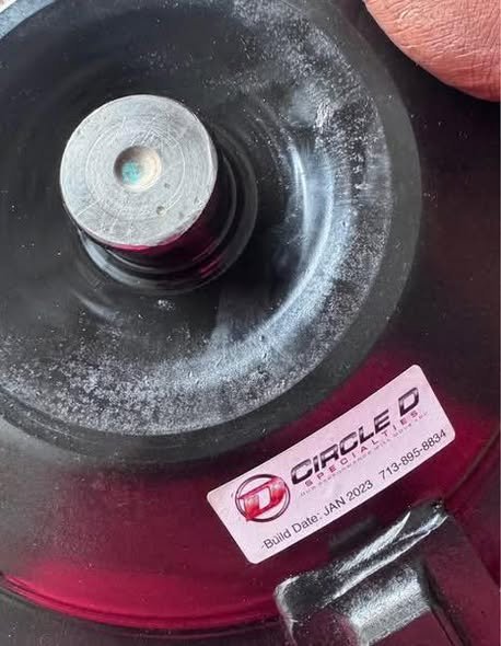 4l60e circle d ls torque converter 278mm 2800 3000 rpm stall 4l60e circle d ls torque converter 278mm 2800 3000 rpm stall