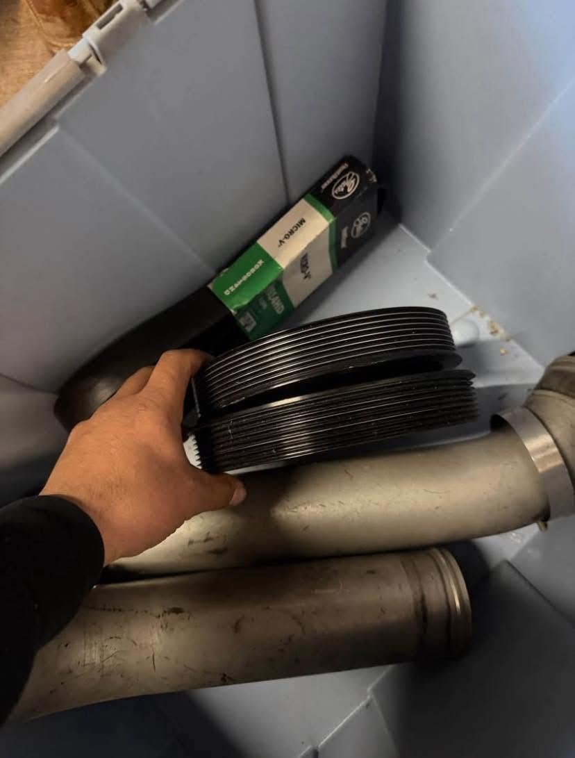 procharger f 1r supercharger procharger f 1r supercharger