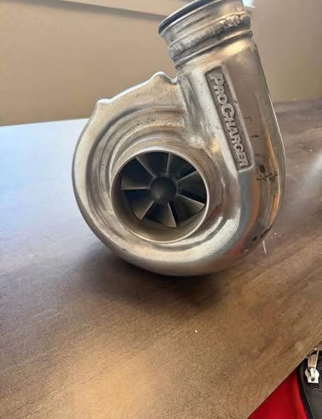 procharger f 1r supercharger procharger f 1r supercharger