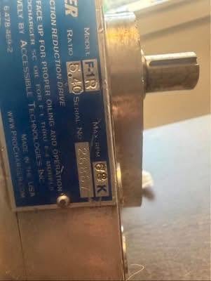 procharger f 1r supercharger procharger f 1r supercharger