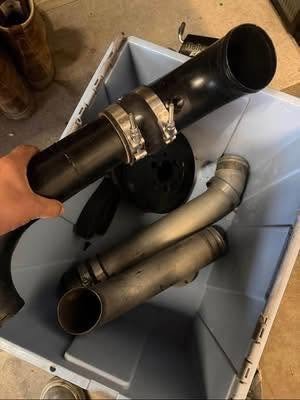 procharger f 1r supercharger procharger f 1r supercharger
