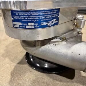 Procharger F3-106