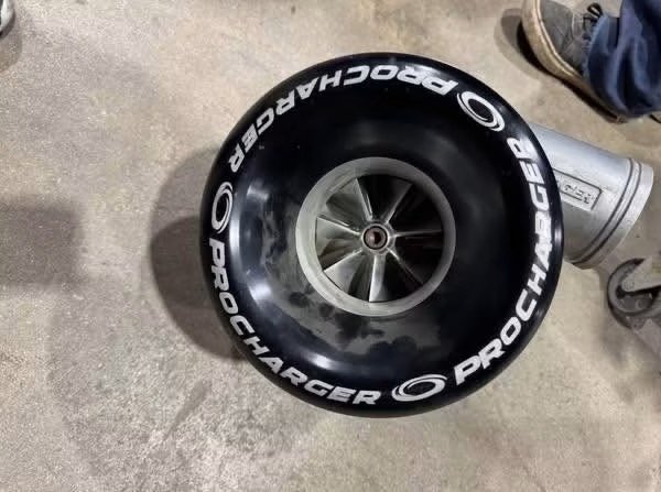 procharger f3 106 procharger f3 106