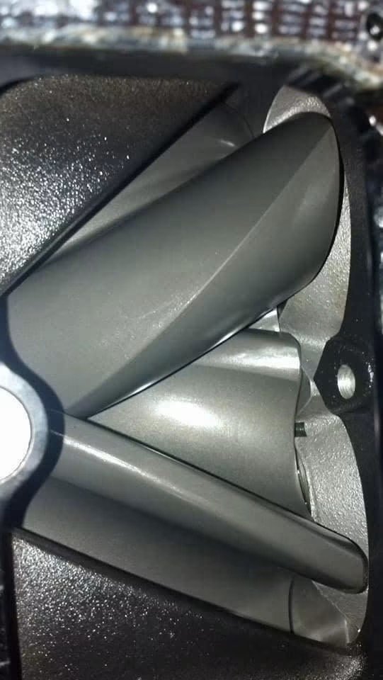whipple 2.3 for '03 '04 cobra whipple 2.3 for '03 '04 cobra