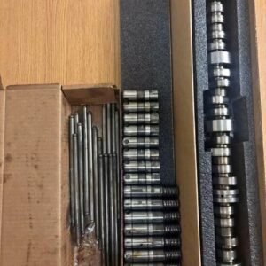 stock lt1 cam/lifters/pushrods
