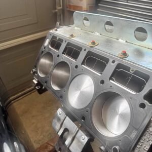 6.0 lq9 ls motor