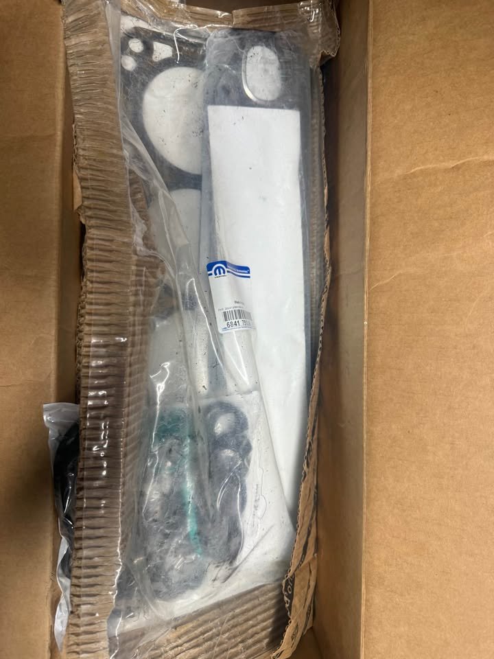 btr gen lll 5.7 hemi vvt cam shift kit and mds delete kit(add 75 hp to the wheels) btr gen lll 5.7 hemi vvt cam shift kit and mds delete kit(add 75 hp to the wheels)