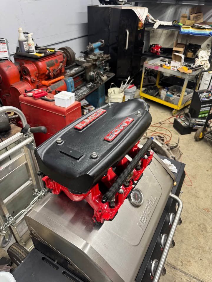 ls3 intake manifold ilmor racing ls3 intake manifold. ls3 intake manifold ilmor racing ls3 intake manifold.
