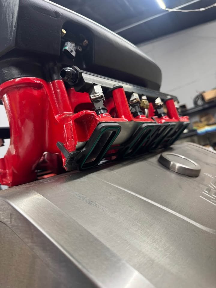 ls3 intake manifold ilmor racing ls3 intake manifold. ls3 intake manifold ilmor racing ls3 intake manifold.