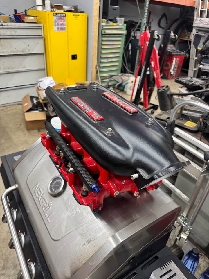 ls3 intake manifold ilmor racing ls3 intake manifold. ls3 intake manifold ilmor racing ls3 intake manifold.