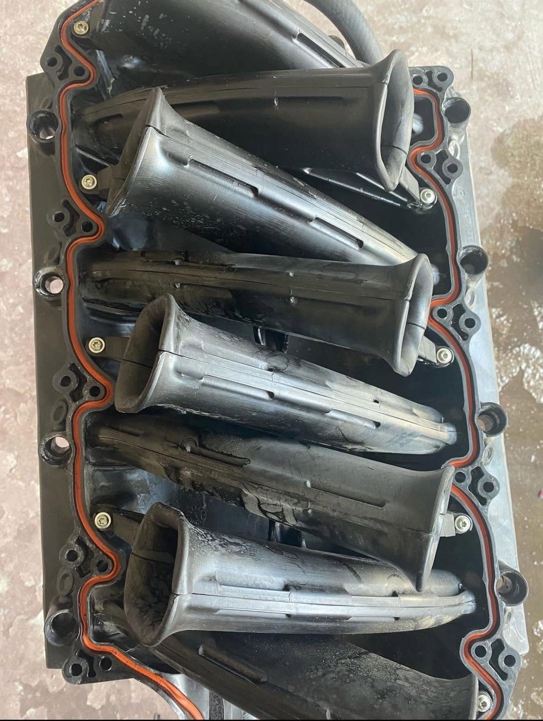 fast lsxrt 102 intake nick williams 102tb truck return less fuel rail injectors 6.0 cathedral port intake 4.8,5.3,6.0 ls heads fast lsxrt 102 intake nick williams 102tb truck return less fuel rail injectors 6.0 cathedral port intake 4.8,5.3,6.0 ls heads