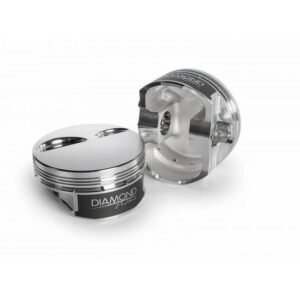 4.125 bore 4.000 stroke 6.125 rod ls pistons