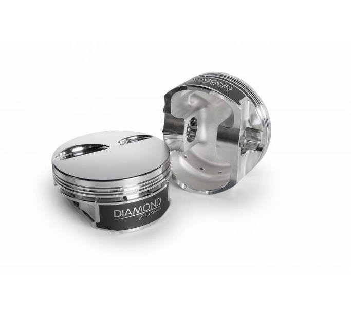 4.125 bore 4.000 stroke 6.125 rod ls pistons 4.125 bore 4.000 stroke 6.125 rod ls pistons