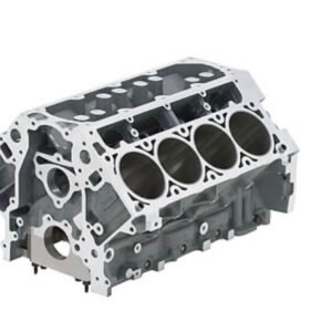 chevy ss lsa 6.2l bare block