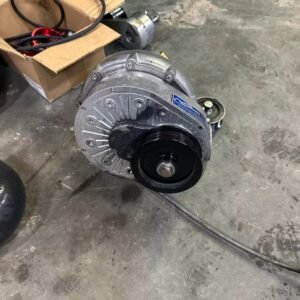 procharger d1x kits for 2016 camaro ss gen 6