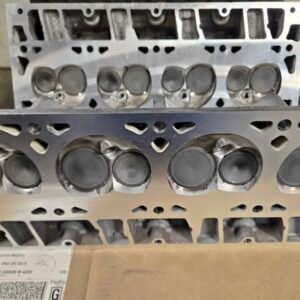 706 LS heads-fresh
