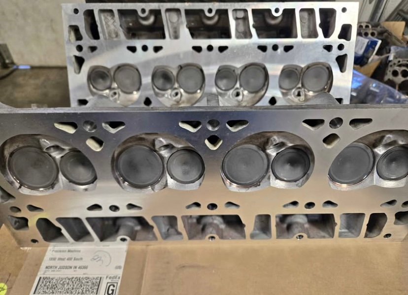706 LS heads-fresh