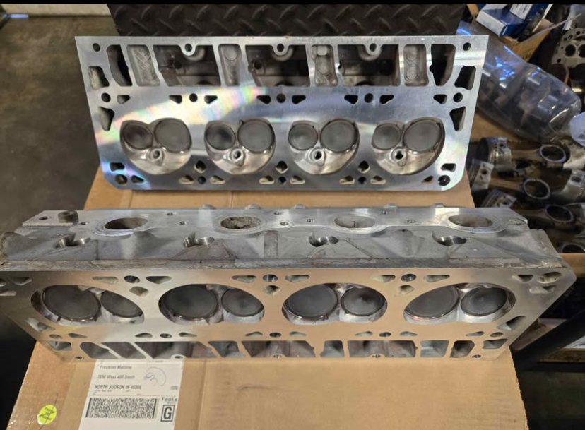 706 LS heads-fresh - Image 2