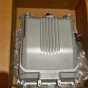 early ctsv supercharger lid for lsa