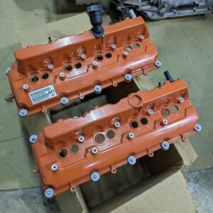 hellcat valve covers
