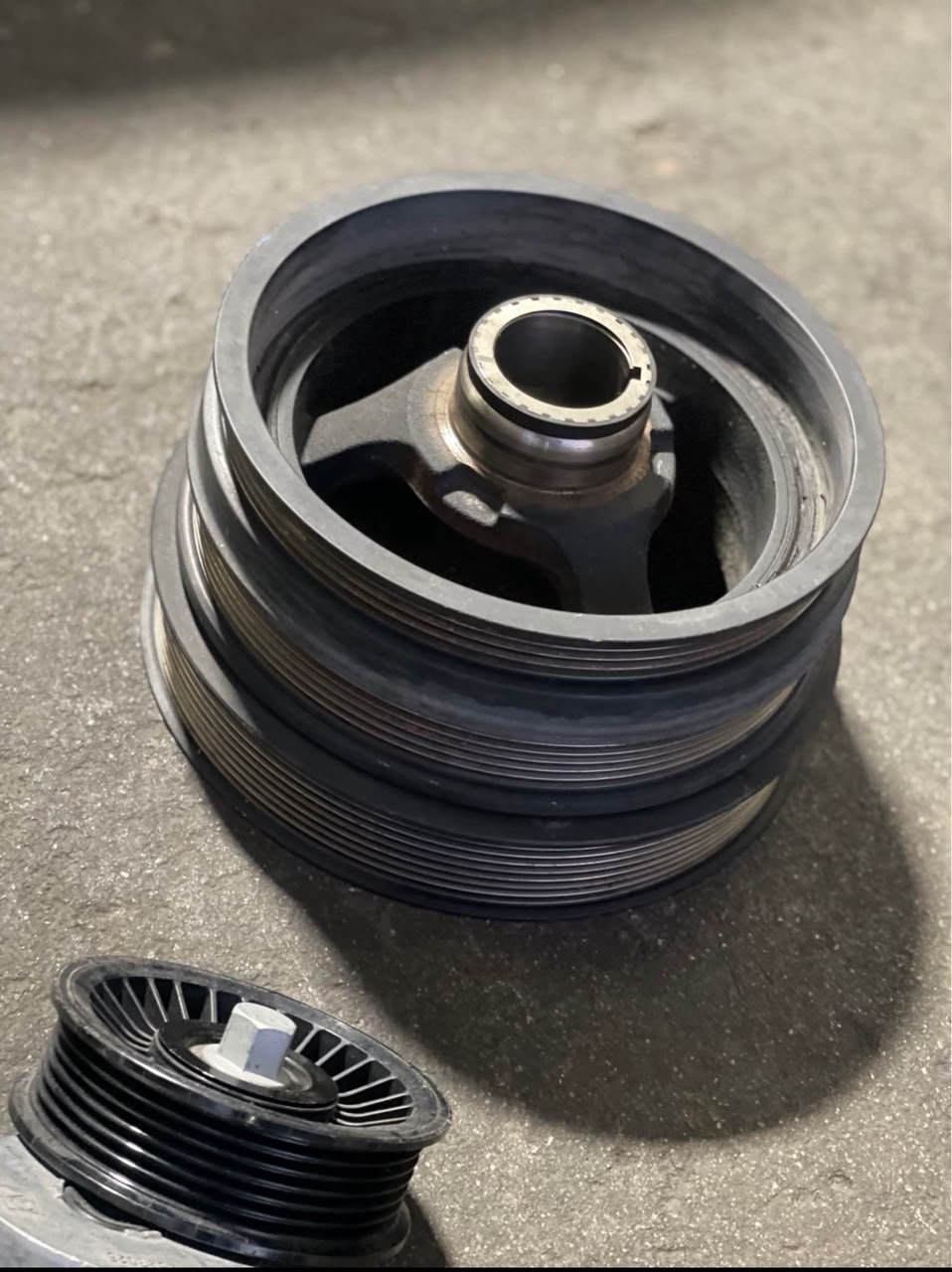 lsa supercharger kit – new blower, cts v lid, injectors, fuel rails & complete accessory setup lsa supercharger kit – new blower, cts v lid, injectors, fuel rails & complete accessory setup